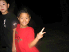 camp22 (221)_samu.gif